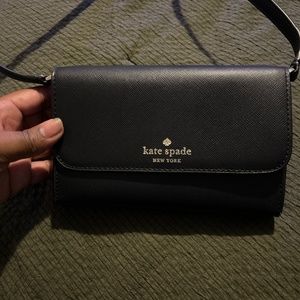 Kate Spade Crossbody